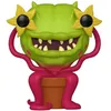 Image de Harley Quinn Animated Series - Figurine POP! Frank the Plant 9 cm