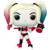 Image de Figurine Funko Pop Heroes HQ AS Harley Quinn