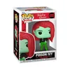 Image de Figurine Funko Pop - Harley Quinn [Dc] NÂ°495 - Poison Ivy (75849)