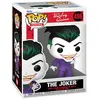 Image de Figurine Funko Pop Heroes HQ AS The Joker