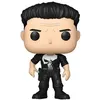 Image de Daredevil : Born Again - Figurine POP! Punisher 9 cm