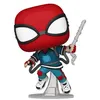 Image de Friendly Neighborhood Spider-Man - Figurine POP! Proto Suit Spider-Man 9 cm
