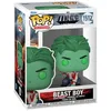 Image de Titans - Pop Tv NÂ° 1512 - Beast Boy