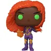 Image de Titans DC Comics - Figurine POP! Starfire 9 cm