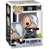 Image de Funko Figurine Funko Pop - Doom Patrol [Dc] N°1536 - Mr. Nobody - Glow In The Dark (75891)