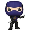 Image de Daredevil: Born Again - Figurine POP! Figurine Bullseye 9 cm