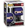 Image de Figurine Funko Pop - Daredevil Born Again [Marvel] NÂ°1546 - Bulleseye (75897)