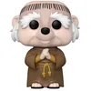 Image de Figurine Funko Pop Disney Robin Hood Friar Tuck