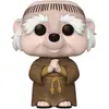Image de Funko Pop! 75910 Figurine D'action Et De Collection