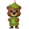 Image de FUNKO DISNEY: ROBIN HOOD-LITTLE JON
