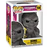 Image de Figurine Funko Pop - Godzilla X Kong : Le Nouvel Empire NÂ°1540 - Kong (75927)