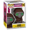 Image de Figurine Funko Pop Movies GxK Suko