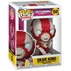 Image de Figurine Funko Pop Movies GxK Skar King
