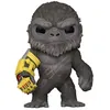 Image de FUNKO SUPER: GODZILLA X KONG: THE NEW EMPIRE-KONG 6"
