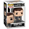 Image de Figurine Funko Pop - Les Affranchis NÂ°1503 - Henry Hill (75932)