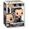 Image de Figurine Funko Pop Movies The Godfather Part 2 Fredo Corleone