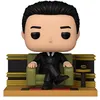 Image de Figurine Funko Pop Deluxe The Godfather Michael Corleone