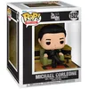 Image de Funko Le Parrain - Figurine Pop! Michael Corleone 9 Cm