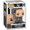 Image de Le Parrain - Figurine Pop! Tom Hagen 9 Cm