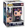 Image de Funko Figurine Funko Pop - Blanche-Neige Le Film [Disney] N°1421 - La Méchante Reine (75947)