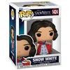 Image de Figurine Funko Pop Disney Snow White