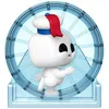 Image de S.O.S Fantômes 2024 - Figurine POP! Deluxe Mini Puft 9 cm
