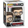 Image de Figurine Funko Pop - Sos FantÃ´mes NÂ°1883 - Egon Spengler (75954)