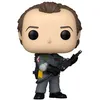 Image de S.O.S Fantômes II - Figurine POP! Dr. Peter Venkman 9 cm