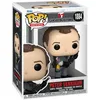 Image de Figurine Funko Pop - Sos FantÃ´mes NÂ°1884 - Peter Venkman (75955)