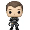 Image de S.O.S Fantômes II - Figurine POP! Ray Stantz 9 cm