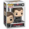Image de Funko Figurine Funko Pop - Sos Fantômes N°1885 - Ray Stantz (75956)