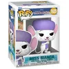 Image de Figurine Funko Pop Disney Rescuers Down Under Miss Bianca