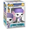 Image de Figurine Funko Pop Disney Rescuers Down Under Miss Bianca