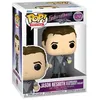 Image de Figurine Funko Pop Movies Galaxy Quest Jason Nesmith