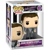 Image de Funko Figurine Funko Pop - Galaxy Quest N°1527 - Jason Nesmith : Commandant Peter Qunicy Taggart (75970)