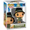 Image de Funko Pop! Scarecrow (85th Anniversary)