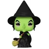 Image de Le Magicien d'Oz - Figurine POP & Buddy! La méchante sorcière 9 cm