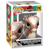 Image de Figurine Funko Pop Movies JP Hatchling Stygimoloch
