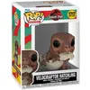 Image de Jurassic Park Hatchling - Figurine Pop! Velociraptor 9 Cm