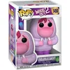 Image de Funko Figurine Disney - Vice Et Versa 2 Embarrassment Pop 10cm