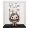 Image de Harry Potter - Figurine POP! Comic Cover Poster w/Sirius Black 9 cm
