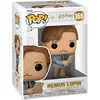 Image de Funko Figurine Funko Pop - Harry Potter N°169 - Remus Lupin (76004)