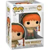 Image de Figurine Harry Potter - Poa Ron Candy Pop 10cm