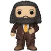 Image de Funko Pop! Super Rubeus Hagrid In Animal Pelt Outfit