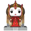 Image de Funko Pop! 76012 Figurine D'action Et De Collection