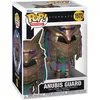 Image de Funko Figurine Funko Pop Anubis Guard / Stargate / Funko Pop Movies #1572