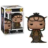 Image de Figurine Funko Pop Ra / Stargate / Funko Pop Movies #1573