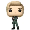 Image de Marvel Thunderbolts - Figurine POP! Yelena Belova 9 cm