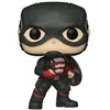 Image de Marvel Thunderbolts - Figurine POP! John F. Walker 9 cm