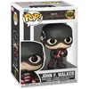 Image de Figurine Funko Pop - Thunderbolts [Marvel] NÂ°1484 - John F. Walker (76030)